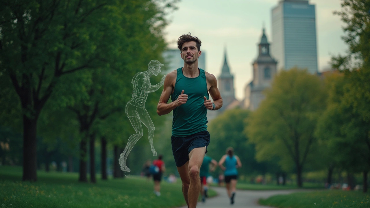 How to Get the Most Out of Each Session