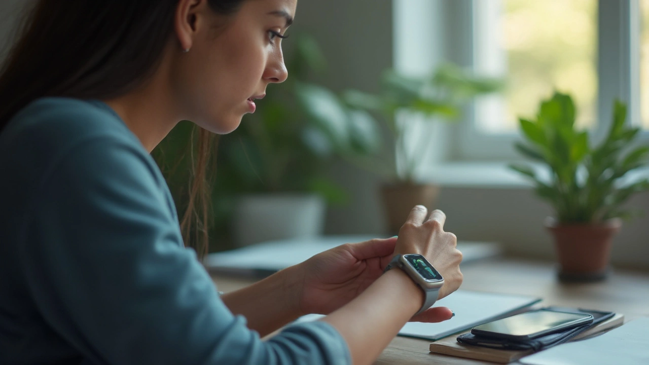 Real-World Tips for Getting Started