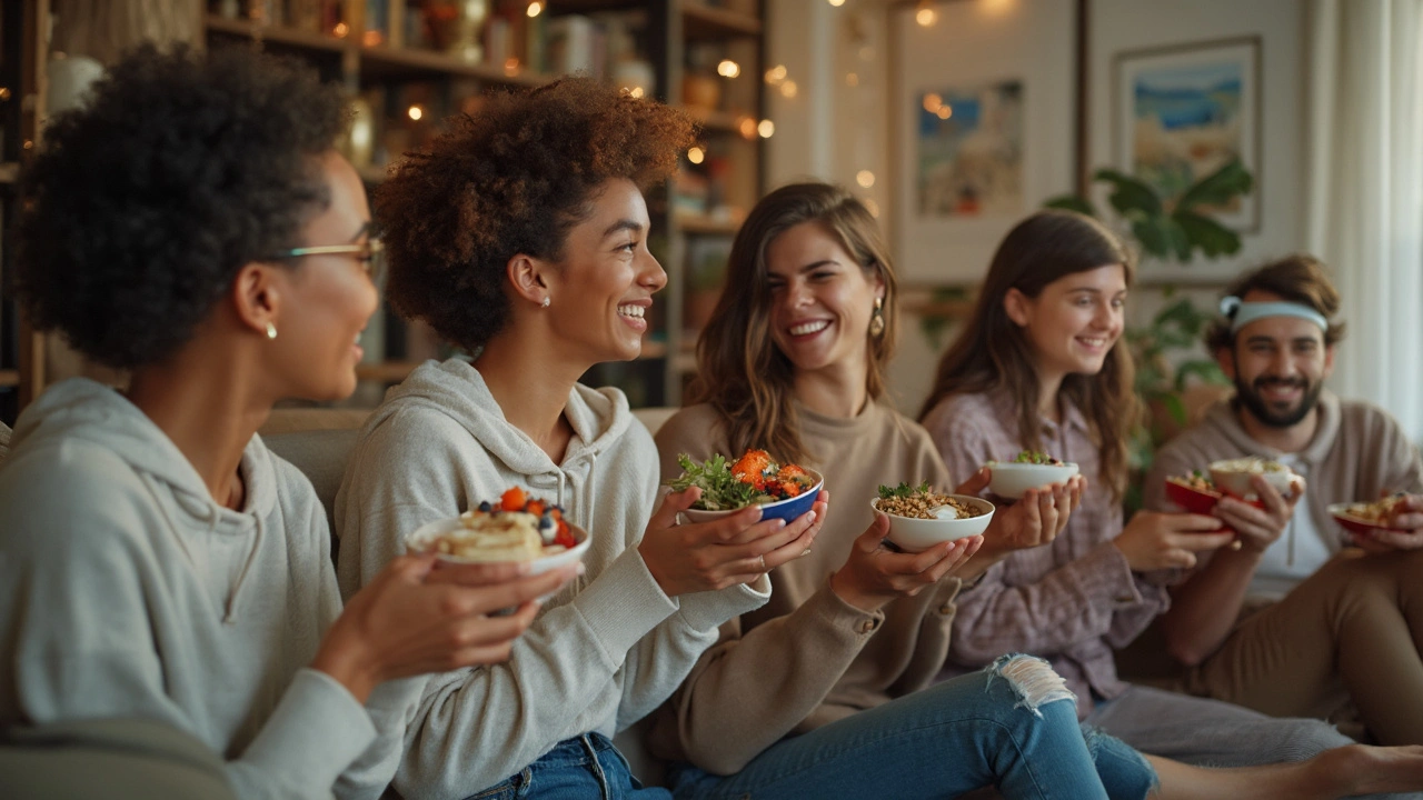 Pitfalls and Pro Tips: What Most People Get Wrong About Gut Health