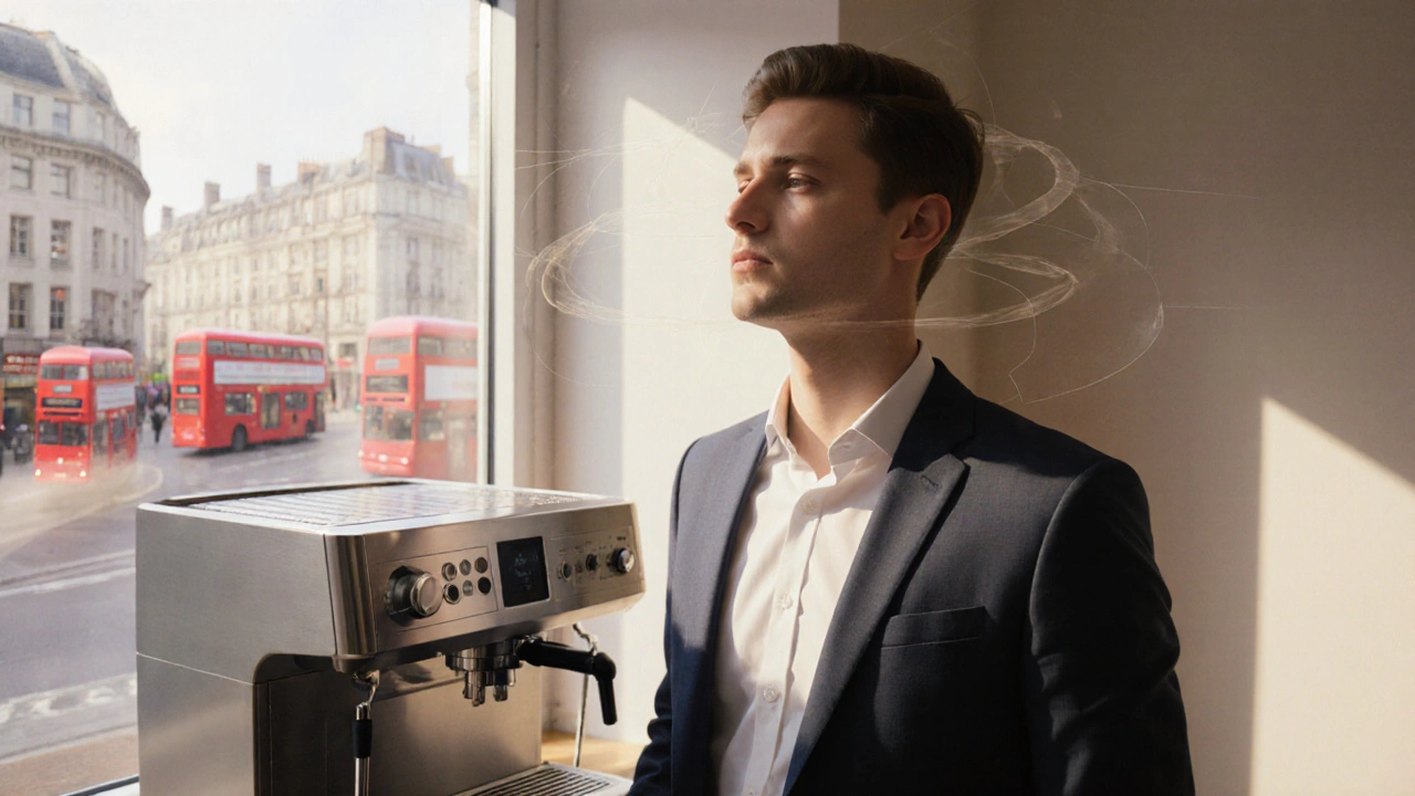 Top Stress Reduction Techniques for a Busy Life