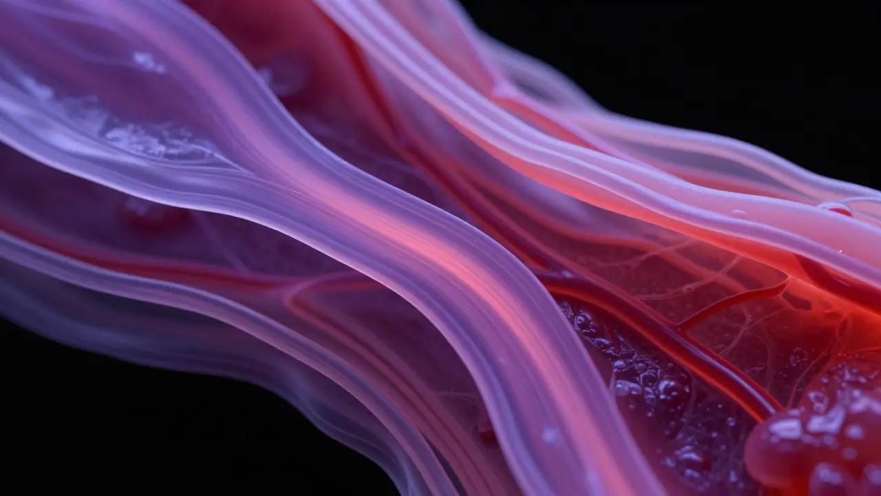 How to Maximize Your Training with Sports Massage | Ultimate Guide 2026