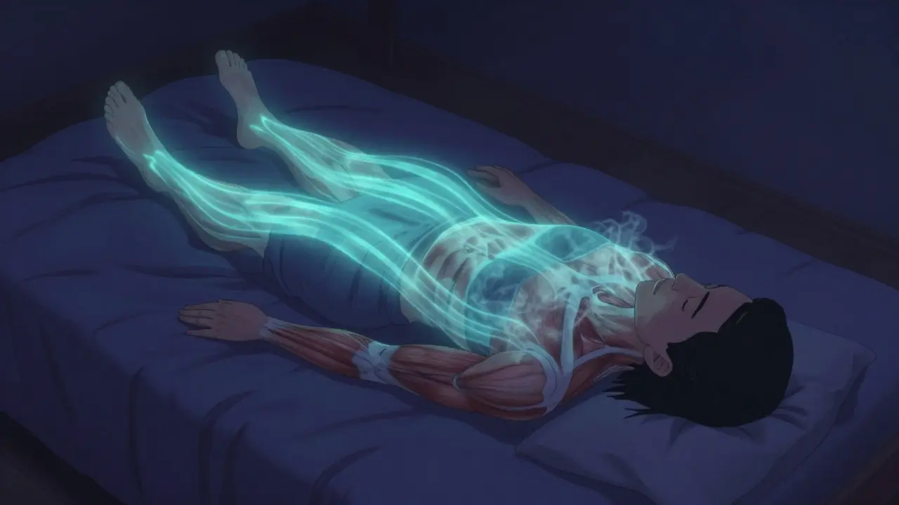 Common Pitfalls and How to Avoid Them