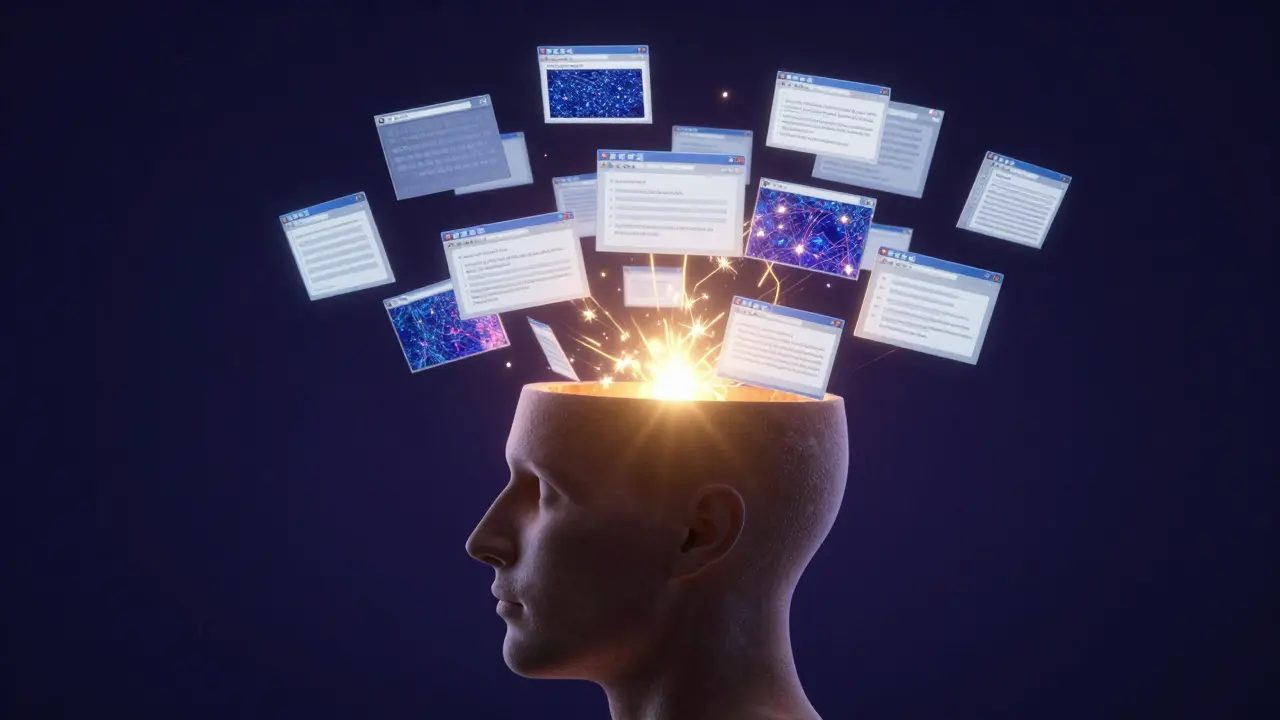 Effective Mindfulness Techniques to Reduce Stress and Anxiety