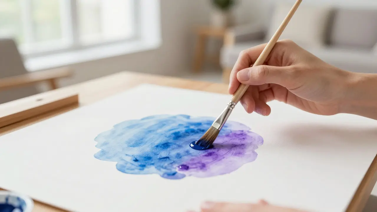 Creative Arts Therapies: How Art, Music, and Movement Are Redefining Mental Health Care