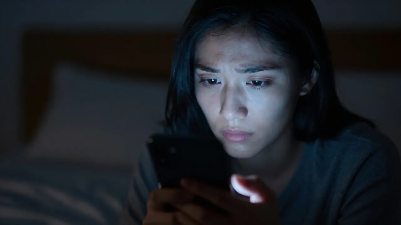 Top 10 Mental Health Apps for Well-being in 2026